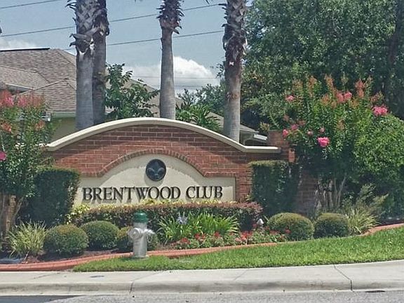 5th image of 390 Brentwood Club Cv