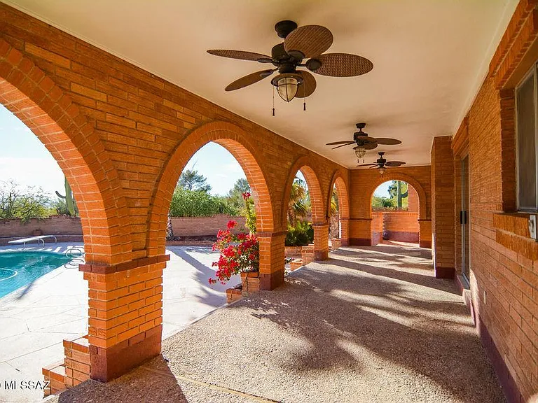 6930 N Stardust Cir — Photo 42