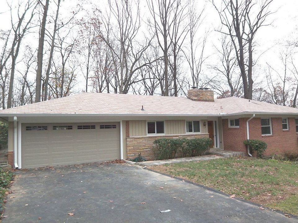 1st image of 3661 Tallwood Ter