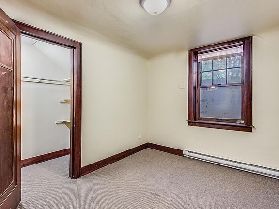 3rd image of 427 Grove St APT 5