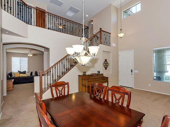 12743 W Lowden Rd Peoria AZ-large-004-10