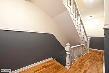 Rented by Native Real Estate LLC