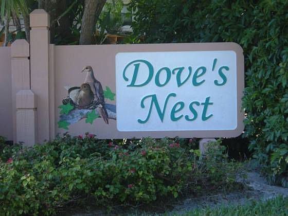 1st image of 16478 Timberlakes Dr APT 201