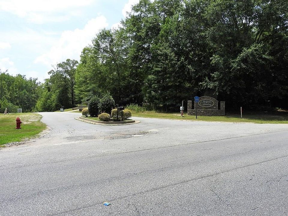 2nd image of 10 Lee Road 2185