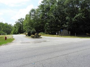15 Lee Road 2185, Phenix City, AL 36870
