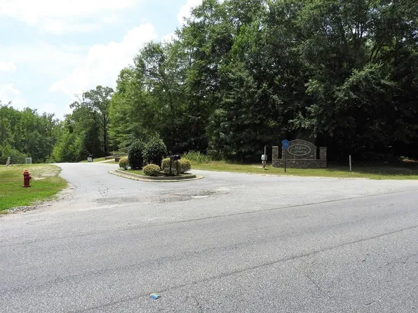 15 Lee Road 2185, Phenix City, AL 36870
