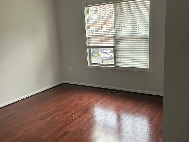 23314 Tradewind Dr — Photo 25