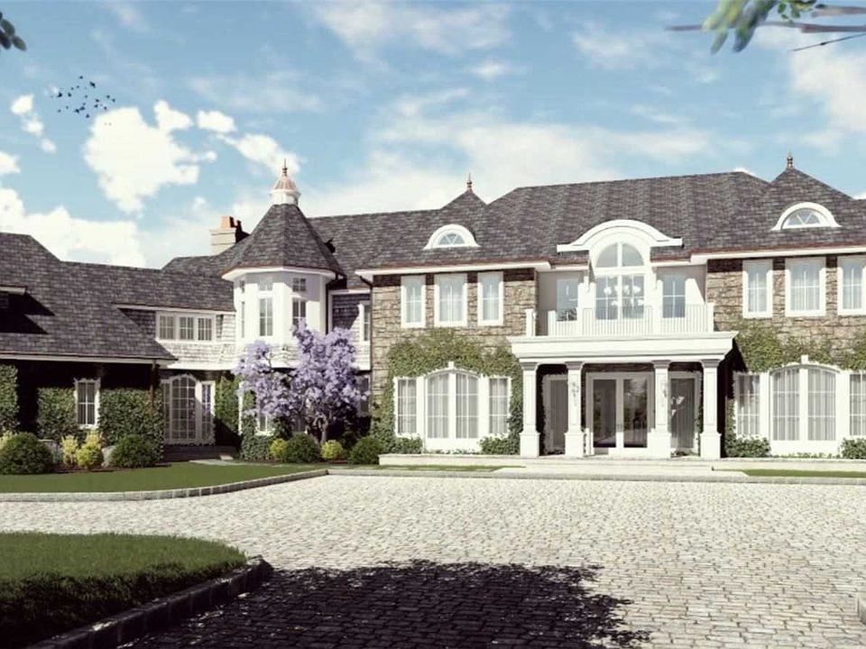 1st image of Highpoint Ct Lot A