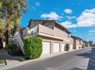 12552 Fieldstone Ln APT 101, Garden Grove, CA 92845