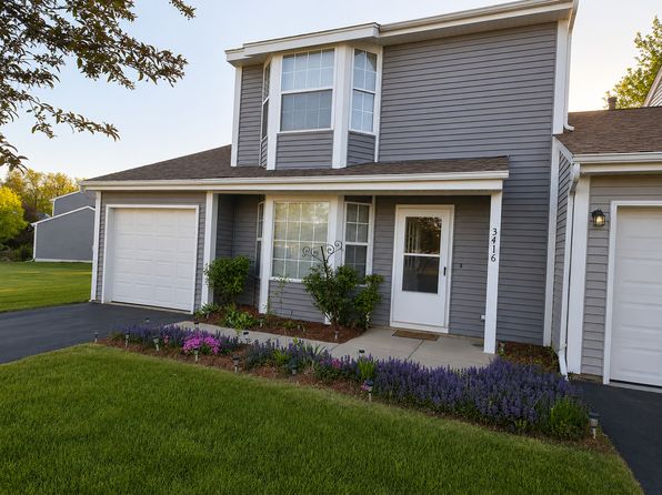 3416 Greenwich Ln