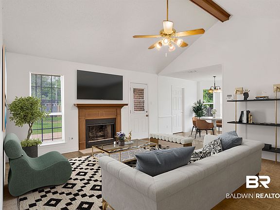 3rd image of 9500 Yorktowne Way