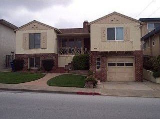 1st image of 104 Orange Ave
