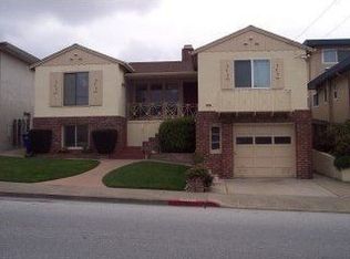 104 Orange Ave, South San Francisco, CA 94080