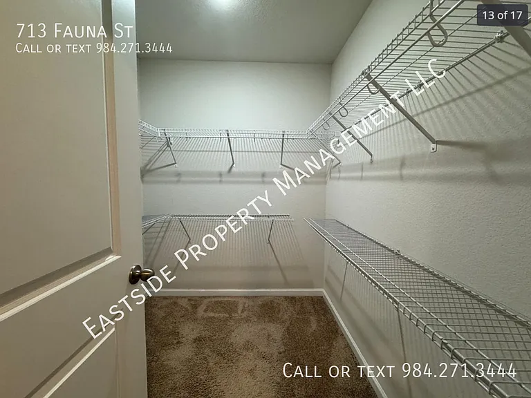 713 Fauna St — Photo 13