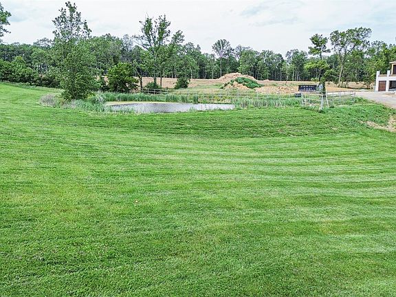 2nd image of 0 Cliff Rd Lot 2