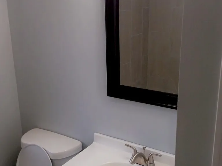 31 Benedict St #1 — Photo 12