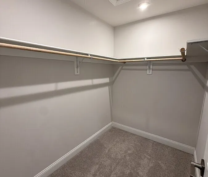 770 Park Ridge Dr — Photo 34