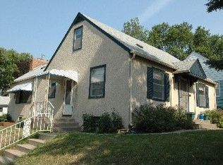 5860 Wentworth Ave, Minneapolis, MN 55419