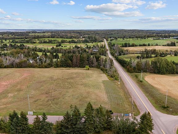 5th image of 2 Macphail Cove Rd Lot 25
