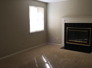 3019 White Sand Dr, Hephzibah, GA 30815