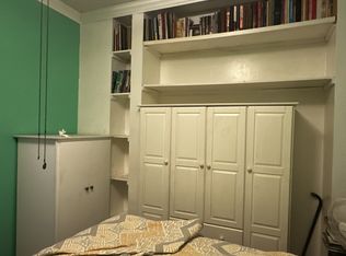 521 Logan St, Brooklyn, NY 11208