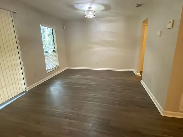 3701 Bentley Dr — Photo 5