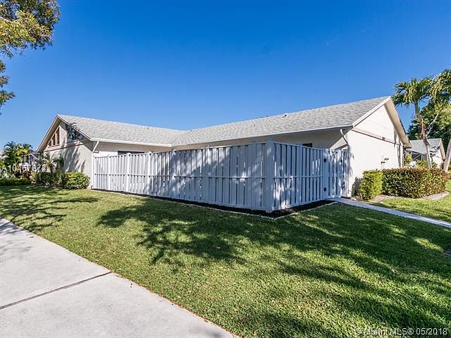 1st image of 8855 Thumbwood Cir APT D