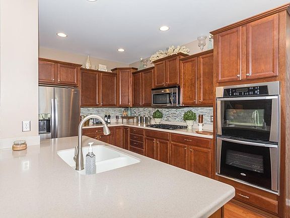 4th image of 13454 Lubeck Dr