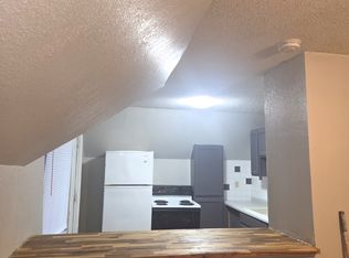 924 Rose Ave E #1, Saint Paul, MN 55106