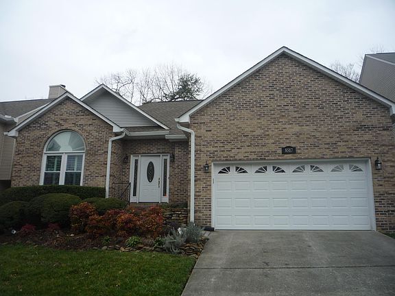 2nd image of 8517 Cypress Lake Dr E