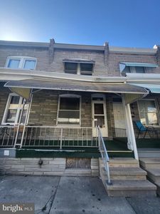 1148 Birch St, Reading, PA, 19604