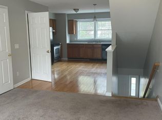 1029 S Mammoth Rd UNIT 21, Manchester, NH 03109