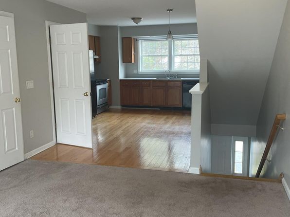 1029 S Mammoth Rd UNIT 21