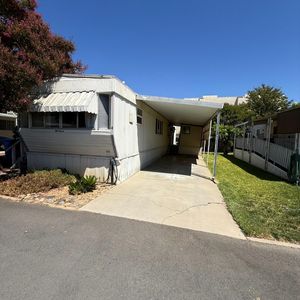 605 Pringle Ave Space 4, Galt, CA, 95632