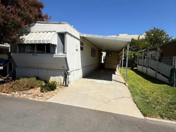 605 Pringle Ave Space 4, Galt, CA 95632