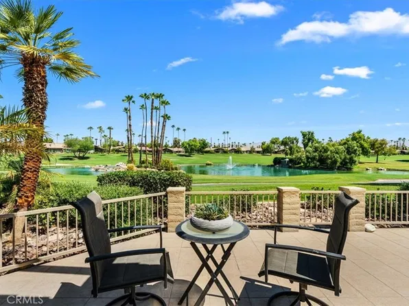 86 Old Ranch Rd, Palm Desert, CA 92211