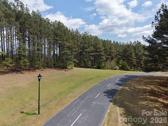 4th image of Spencer Pointe Rd