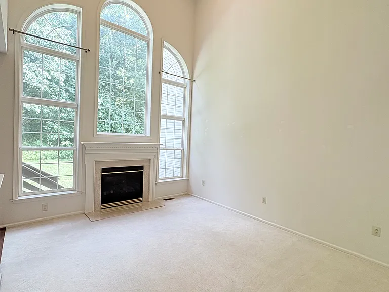 157 Madison Way #1 — Photo 6