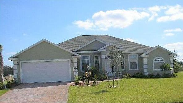 1st image of 5625 Riverboat Cir SW