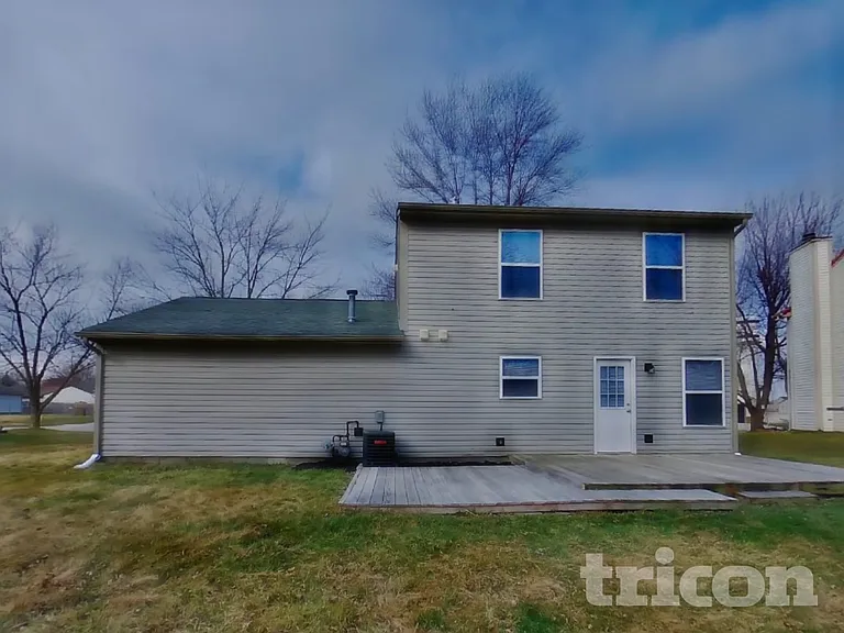 4229 Sycamore Ct — Photo 16
