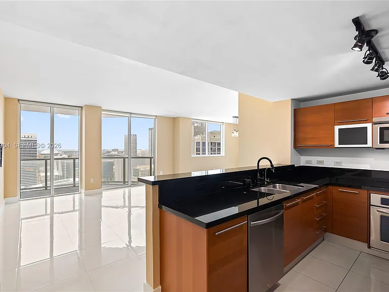 244 Biscayne Blvd #3108 — Photo 9