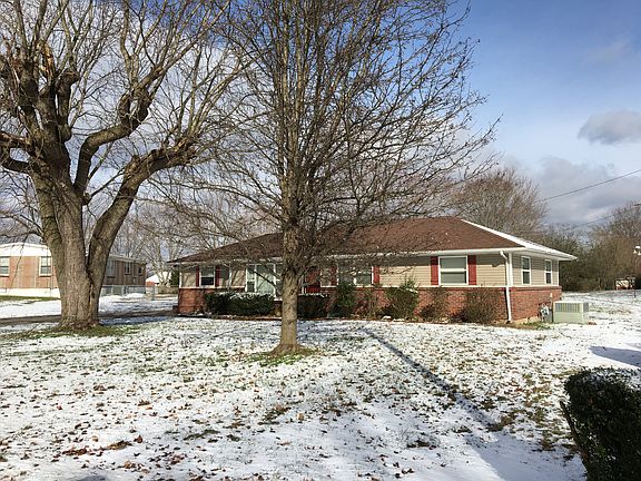 2nd image of 103 Allenwood Dr