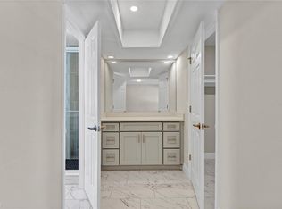 1784 N Hiawassee Rd #R, Orlando, FL 32818