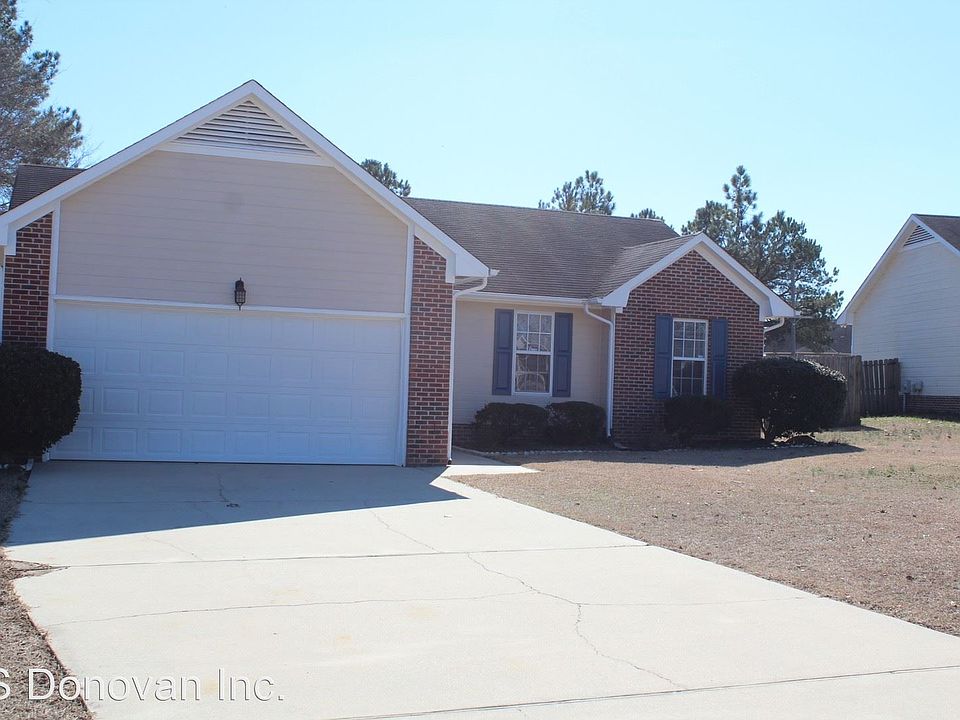 1st image of 113 Haywood Dr