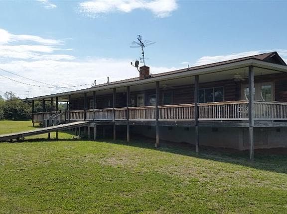 2nd image of 1025 Buck Tail Ct