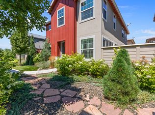 3846 S Caddis Pl #1, Boise, ID 83716