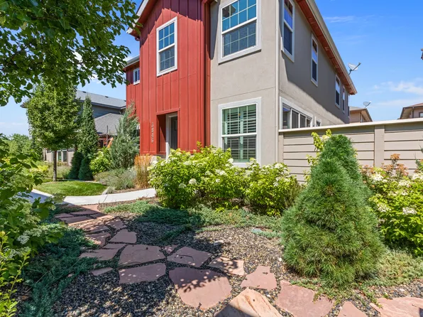 3846 S Caddis Pl #1, Boise, ID 83716