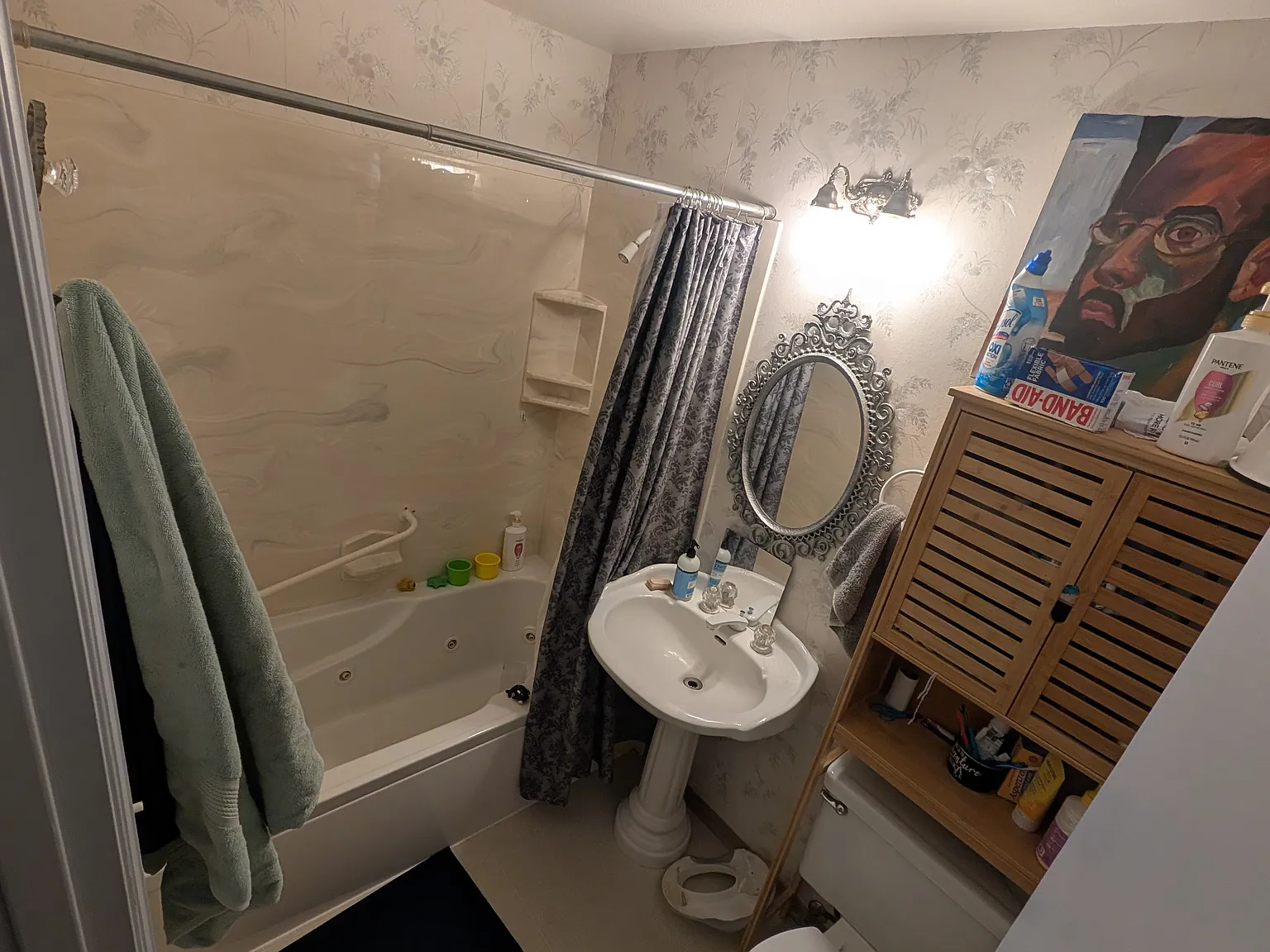 3 bed, 1800 sqft, $2,000 — Photo 4