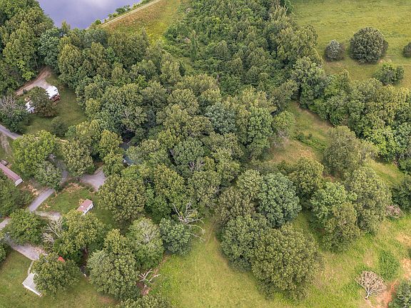 5th image of LOT 50 Silverbush St