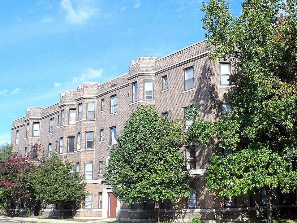 1st image of 746 Walton Ave